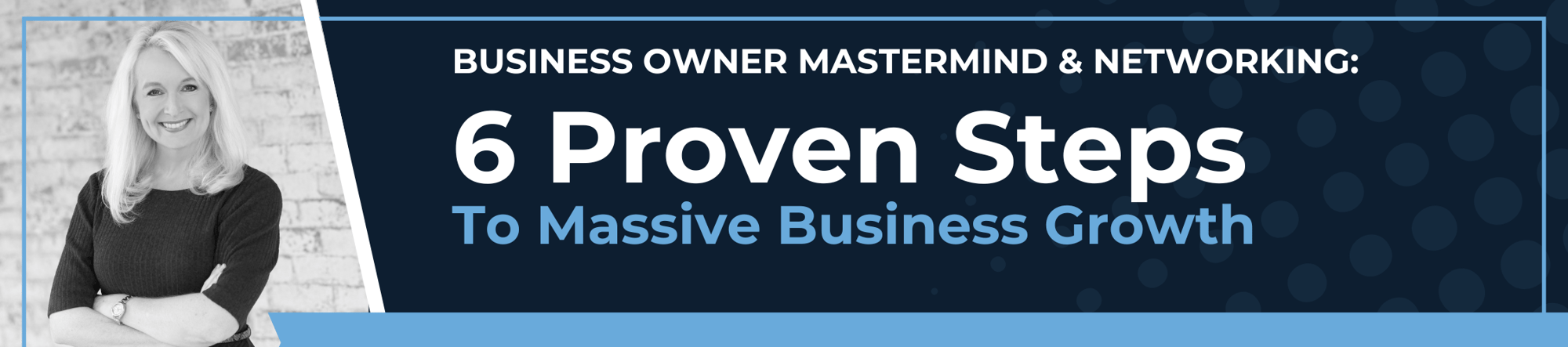 12 Week MasterClasses (2)
