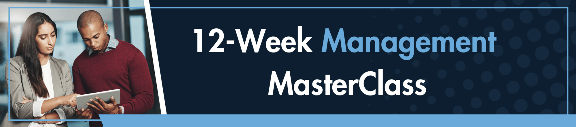 12 Week MasterClasses-1